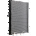 Mahle | Kühler, Motorkühlung | CR 889 000S