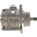 BOSCH | Hydraulikpumpe, Lenkung | K S00 000 455