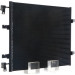 Mahle | Kondensator, Klimaanlage | AC 708 000S Mahle | Kondensator, Klimaanlage | AC 708 000S