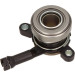 Maxgear | Zentralausrücker, Kupplung | 61-0086 Maxgear | Zentralausrücker, Kupplung | 61-0086
