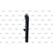 NRF | Kühler, Motorkühlung | 503001 NRF | Kühler, Motorkühlung | 503001