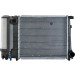 Mahle | Kühler, Motorkühlung | CR 483 000S Mahle | Kühler, Motorkühlung | CR 483 000S