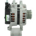PSH | Generator | 155.910.130.120 PSH | Generator | 155.910.130.120