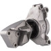 Tedgum | Lagerung, Motor | 00219484