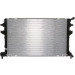 Mahle | Niedertemperaturkühler, Ladeluftkühler | CIR 34 000S Mahle | Niedertemperaturkühler, Ladeluftkühler | CIR 34 000S