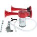 BOSCH | Fanfare | 0 328 006 002