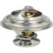 725070 Thermostat, Kühlmittel EASY FIT
