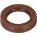 Elring | Dichtring | 798.040 Elring | Dichtring | 798.040