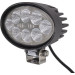 Hella | Arbeitsscheinwerfer | 1GA 357 001-001 Hella | Arbeitsscheinwerfer | 1GA 357 001-001