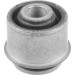 Tedgum | Lagerung, Lenker | 00728264 Tedgum | Lagerung, Lenker | 00728264