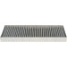 BOSCH 1 987 435 555 Innenraumfilter