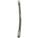 BOSCH | Bremsschlauch | 1 987 476 234