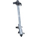 NRF | Kühler, Motorkühlung | 53044 NRF | Kühler, Motorkühlung | 53044