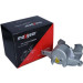 Maxgear | Bremssattel | 82-0754 Maxgear | Bremssattel | 82-0754