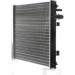 Mahle | Kühler, Motorkühlung | CR 555 000S Mahle | Kühler, Motorkühlung | CR 555 000S