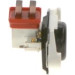 BOSCH | Generatorregler | 1 987 237 066 BOSCH | Generatorregler | 1 987 237 066