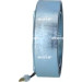 NRF | Spule, Magnetkupplung-Kompressor | 38565 NRF | Spule, Magnetkupplung-Kompressor | 38565
