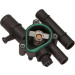 Maxgear | Thermostat, Kühlmittel | 18-0444