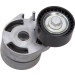 Maxgear | Spannarm, Keilrippenriemen | 54-0564 Maxgear | Spannarm, Keilrippenriemen | 54-0564