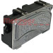 0917021 Steuergerät, Heizung/Lüftung