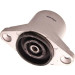 Maxgear | Federbeinstützlager | 72-1346 Maxgear | Federbeinstützlager | 72-1346