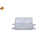 NRF Ölkühler, Motoröl EASY FIT 31329 NRF Ölkühler, Motoröl EASY FIT 31329