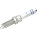 BOSCH 0 242 140 567 Zündkerze Iridium BOSCH 0 242 140 567 Zündkerze Iridium