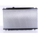 Nissens | Kühler, Motorkühlung | 640941 Nissens | Kühler, Motorkühlung | 640941