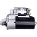 Hella | Starter | 8EA 012 527-771 Hella | Starter | 8EA 012 527-771