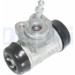 Delphi | Radbremszylinder | LW62094 Delphi | Radbremszylinder | LW62094
