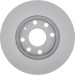 BOSCH | Bremsscheibe | 0 986 478 192 BOSCH | Bremsscheibe | 0 986 478 192
