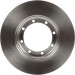 BOSCH | Bremsscheibe | 0 986 479 A93 BOSCH | Bremsscheibe | 0 986 479 A93