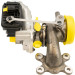 BMTS Turbolader 40006709