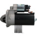 PSH | Starter | 280.508.103.010 PSH | Starter | 280.508.103.010