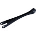 Maxgear | Lenker, Radaufhängung | 72-5270 Maxgear | Lenker, Radaufhängung | 72-5270