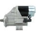 PSH | Starter | 940.502.112.050 PSH | Starter | 940.502.112.050