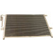 Maxgear | Kondensator, Klimaanlage | AC807026 Maxgear | Kondensator, Klimaanlage | AC807026