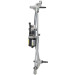 Valeo | Wischermotor | 582609 Valeo | Wischermotor | 582609