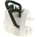 BOSCH | Kraftstoff-Fördereinheit | 1 582 980 174 BOSCH | Kraftstoff-Fördereinheit | 1 582 980 174