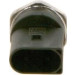 BOSCH | Sensor, Kraftstoffdruck | 0 261 545 071 BOSCH | Sensor, Kraftstoffdruck | 0 261 545 071