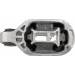 Metzger | Lagerung, Motor | 8053955 Metzger | Lagerung, Motor | 8053955
