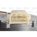 Valeo | Wischermotor | 403868 Valeo | Wischermotor | 403868