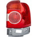 Hella | Heckleuchte | 2VA 964 957-021 Hella | Heckleuchte | 2VA 964 957-021