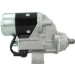PSH | Starter | 630.525.102.050 PSH | Starter | 630.525.102.050