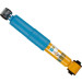 Bilstein | Fahrwerkssatz, Federn/Dämpfer | 47-087569 Bilstein | Fahrwerkssatz, Federn/Dämpfer | 47-087569
