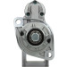 PSH | Starter | 300.548.102.010 PSH | Starter | 300.548.102.010