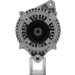 PSH | Generator | 505.593.140.050 PSH | Generator | 505.593.140.050