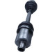 Maxgear | Antriebswelle | 49-1151 Maxgear | Antriebswelle | 49-1151