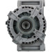 PSH | Generator | 135.936.150.010 PSH | Generator | 135.936.150.010