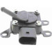 V20-72-0120 Sensor, Abgasdruck Original VEMO Qualität